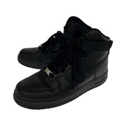 NIKE CW2290-001 NIKE AIR FORCE 1 (26.5)