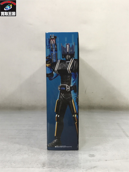 DXネオディエンドライバー