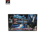 DXネオディエンドライバー