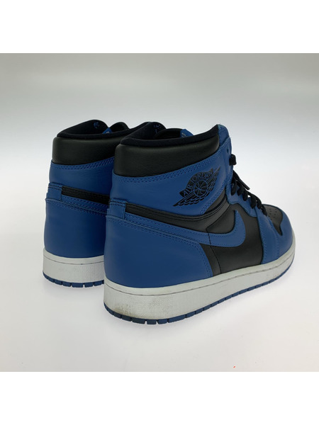 NIKE スニーカー Air Jordan 1 Retro High OG