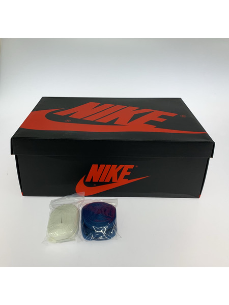 NIKE スニーカー Air Jordan 1 Retro High OG