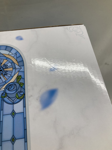 一番くじ Vチューバー 雪花ラミィ フィギュア