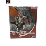 メーカー ウルトラマン S.H.Figuarts ウルトラマンタロウ