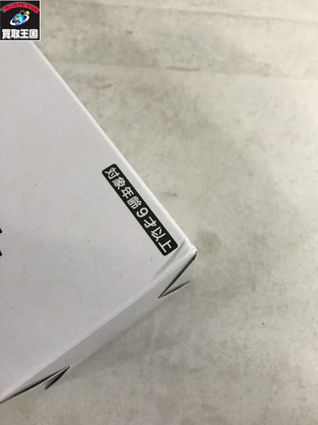 遊戯王 YCSJ ジャンク・ウォリアー デュエルセット