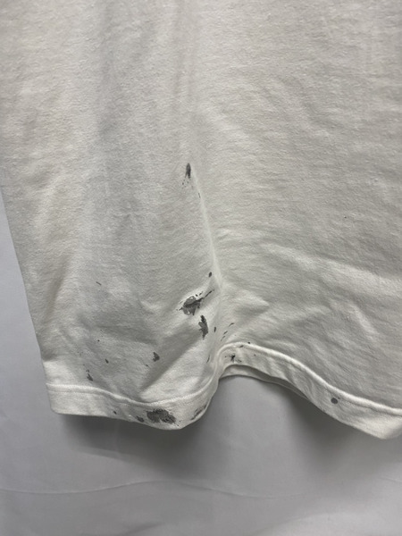 DIOR　Ｔシャツ　283J685B0554 S