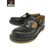 Dr.Martens メリージェーン 24.0㎝[値下]