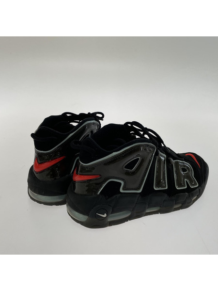 NIKE　AIR MORE UPTEMPO ’ 96 DJ4633-010