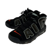 NIKE　AIR MORE UPTEMPO ’ 96 DJ4633-010