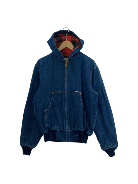 Carhartt デニムジャケット