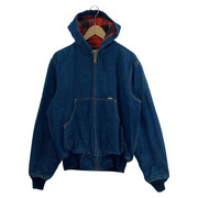 Carhartt デニムジャケット