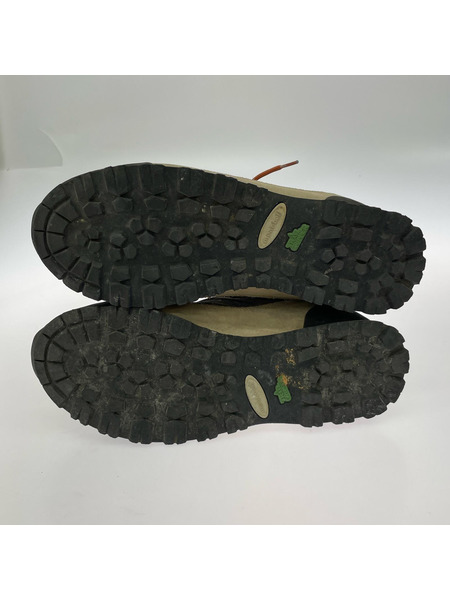 mont-bell ブーツ GORE-TEX ツオロミーブーツ (30.0)