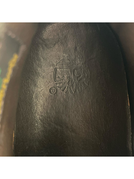 Timberland ブーツ プレミアムワークブーツ 7W