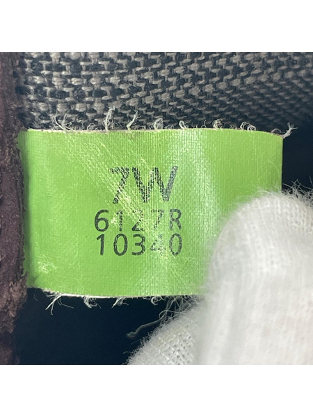 Timberland ブーツ プレミアムワークブーツ 7W