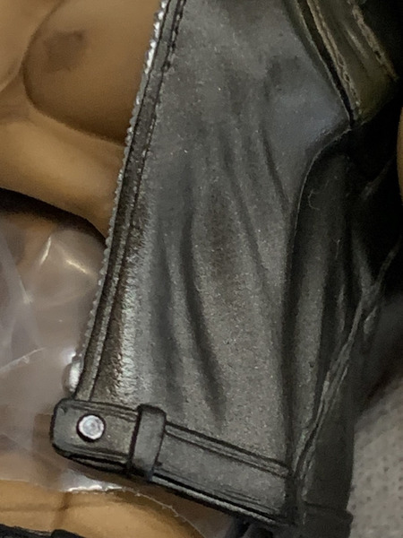 その他グッズ ジャンプその他 超像可動 ジャギ