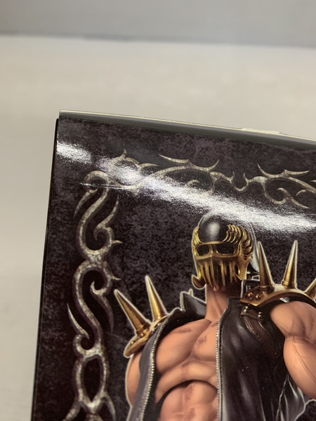 その他グッズ ジャンプその他 超像可動 ジャギ