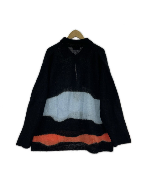 soduk drawing knit 0421030504