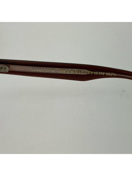 EFFECTOR ソノ他 WEEZ EFFECTOR DIET BUCHER SLIM SKIN