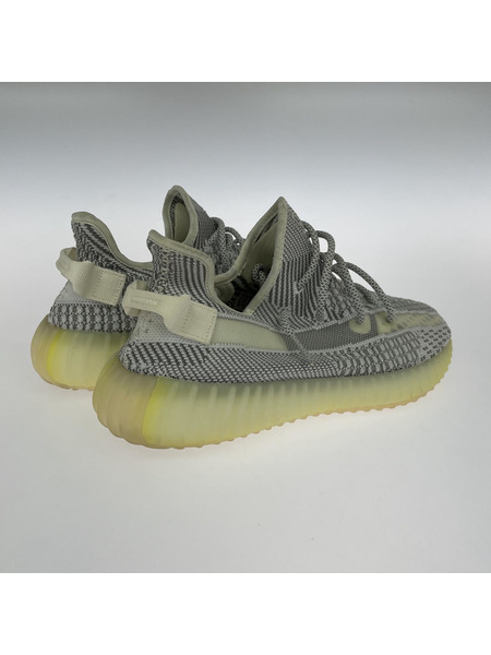 adidas YEEZY BOOST 350 28.0cm