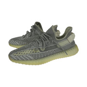 adidas YEEZY BOOST 350 28.0cm