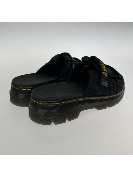 Dr.Martens サンダル AYCE