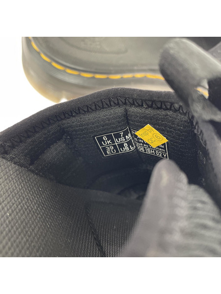 Dr.Martens サンダル AYCE