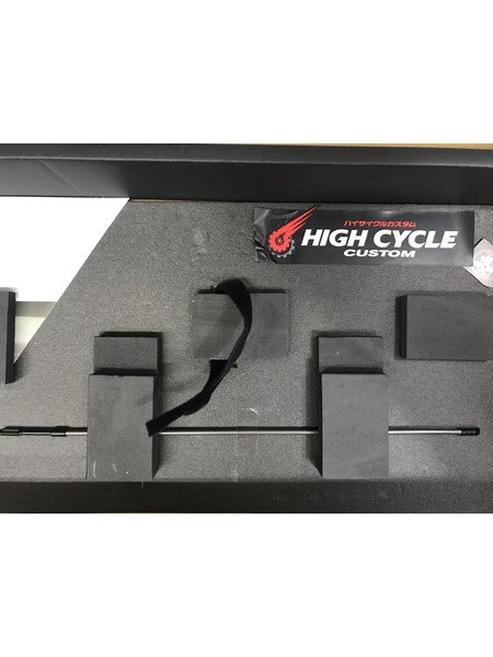 電動ガン 東京マルイ PS90HC スペアマグ/サプレッサー