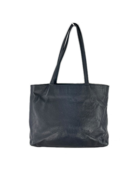 ソノ他バッグ HushTug レザートートバッグ