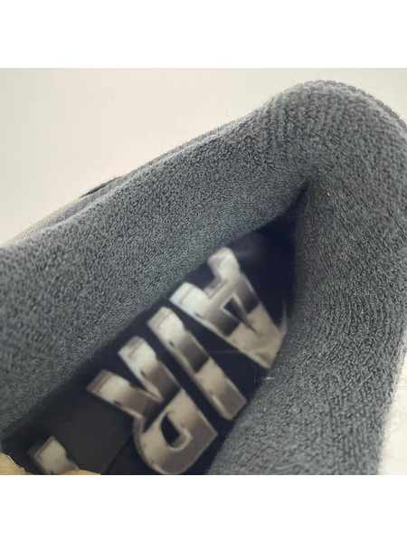 NIKE NIGO Air Force 3 Low  Black/White ローカットスニーカー 28.5cm  HF