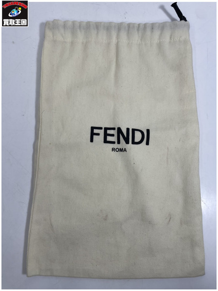 小物 ズッカ柄　ベルト　30/70[値下]