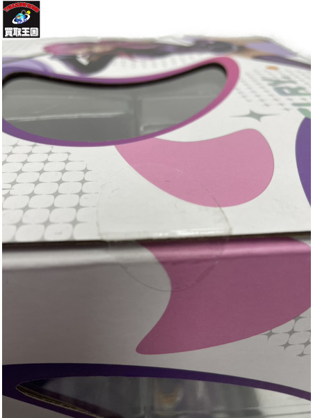 メーカー ワンピース ジュエリー・ボニー P.O.P“Evolutionary History”