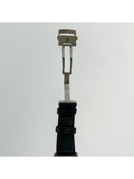 SEIKO メンズ時計 PRESAGE/4R39-00W0