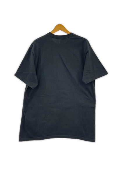 Supreme 半袖Tシャツ・カットソー Supreme Juicy Tee  Marilyn Monroe-L