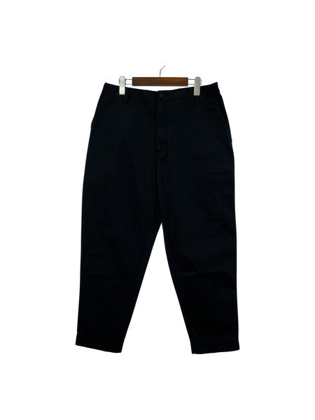 Porter Classic Cotton tapered Pants (M)[値下]