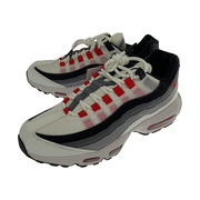 NIKE　AIR MAX 95 27cm DH9792-100