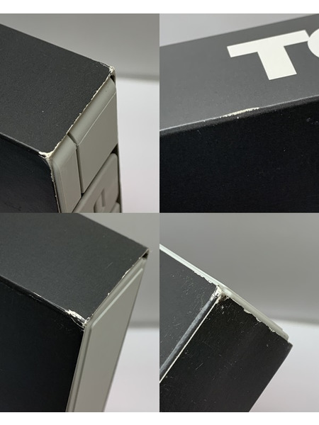 TOMIX 98733 Nゲージ JR 117-300系近郊電車 (福知山色) セット（6両） 開封品 動作確認済み トミックス 鉄道模型 N-GAUGE