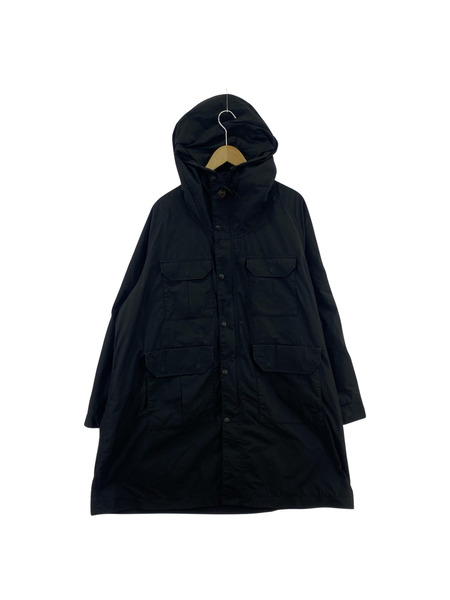 THE NORTH FACE PURPLE LABEL マウンテンパーカ 65/35 MOUNTAIN COAT S[値下]