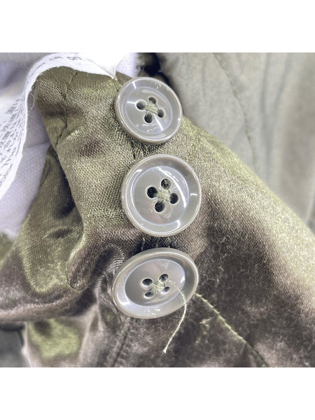 Engineered Garments　SAS Jacket S