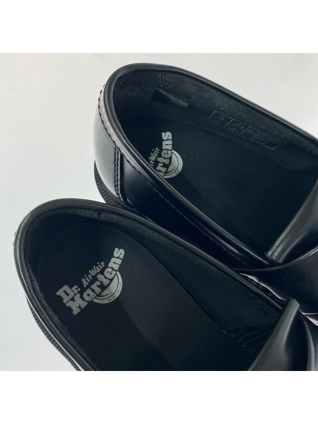 Dr.Martens シューズ adrian 14573001 26.0cm