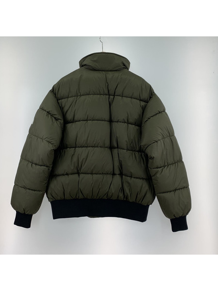 THE NORTH FACE ラークスパージャケット (L)