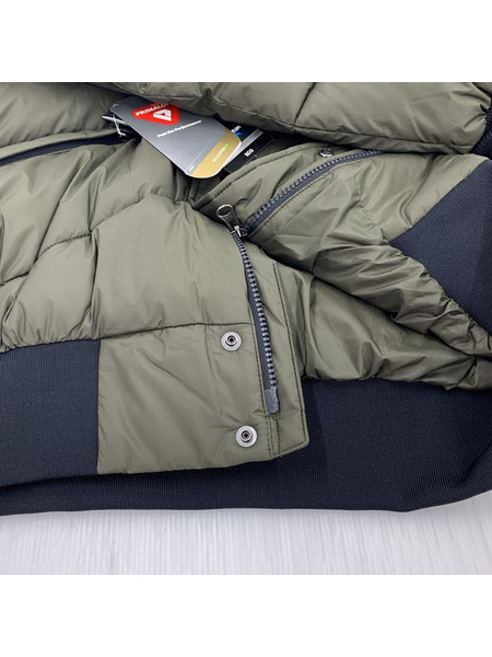 THE NORTH FACE ラークスパージャケット (L)