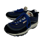 NIKE AIR MAX 97 SE RUNNING CLUB 24cm