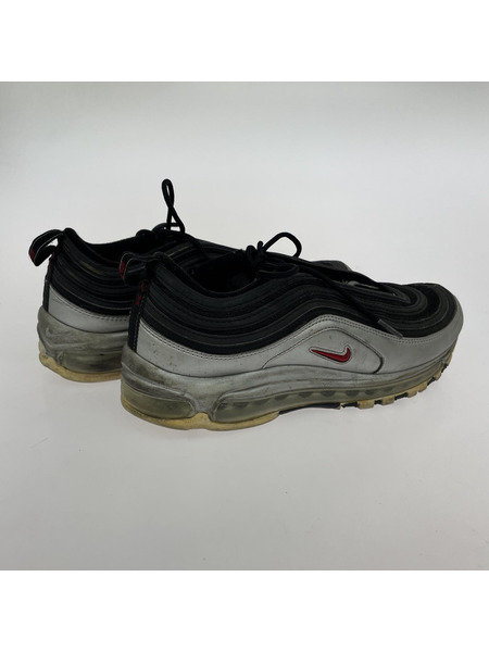 NIKE AIR MAX 97 QS 27.5cm