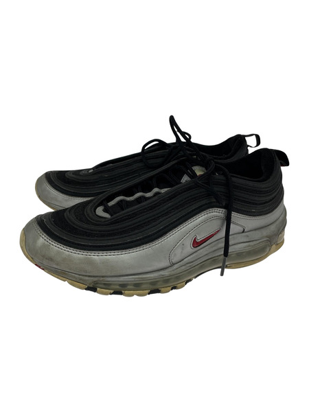 NIKE AIR MAX 97 QS 27.5cm