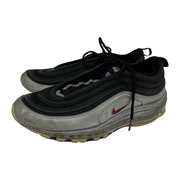 NIKE AIR MAX 97 QS 27.5cm