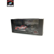京商 1/64 DIE-CAST MODEL CAR 15th