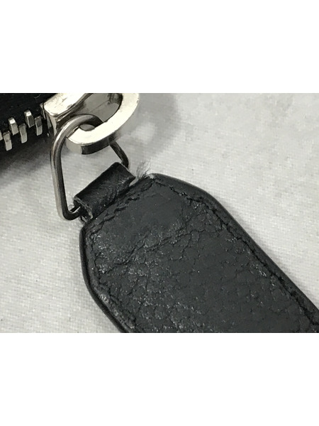 長財布 SAINT LAURENT