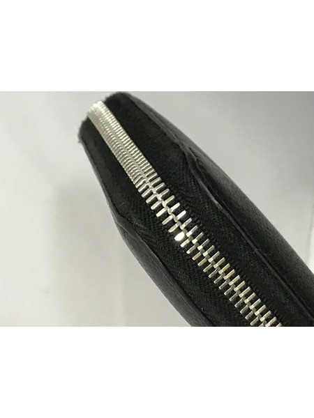 長財布 SAINT LAURENT