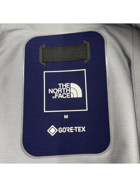 THE NORTH FACE ジャケット アップスロージャケット（M）NVY[値下]