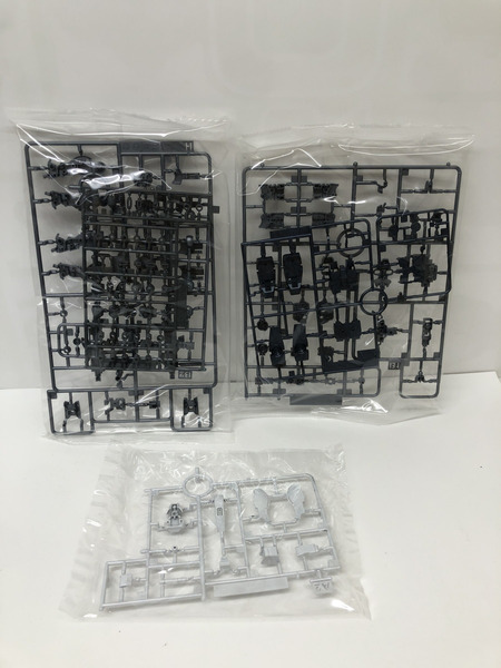 ガンプラ 限定 HGUC 1/144 RX-9/C ナラティブガンダム C装備