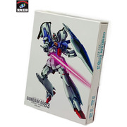 DVD OVA 機動戦士ガンダム0083 DVD-BOX BCBA-4103 開封品 ダメージあり G-SELECTION STARDUST MEMORY 